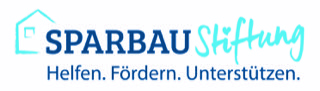 Sparbau-Stiftung